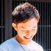 ヘラクレス社長 (@matsumoto_smile) Twitter profile photo ヘラクレス社長 (@matsumoto_smile) Twitter profile photo