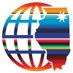 Chicago Mundo Hoy (@mario_hollands) Twitter profile photo Chicago Mundo Hoy (@mario_hollands) Twitter profile photo