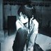 ビオ (@biofermen) Twitter profile photo ビオ (@biofermen) Twitter profile photo