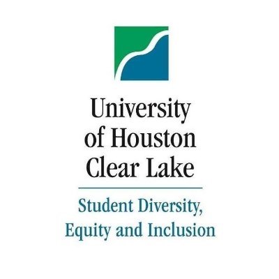 The Office of Student Diversity, Equity and Inclusion works to create a vibrant and inclusive environment for the @UHClearLake community.