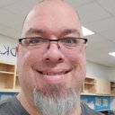 Adam Munger - @munger_adam - Twitter