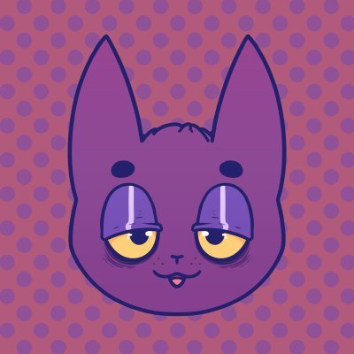 Kuutさんのプロフィール画像