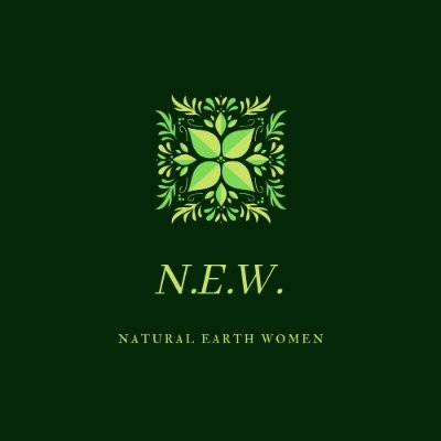 An all-new wellness resource for women. We provide information and resources for women who are looking to live a more natural, holistic lifestyle.