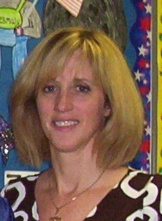 Board Certified Behavior Analyst (BCBA) Provide Curriculum/Behavioral Support to teachers in public school setting for students with ASD
