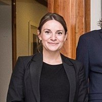 Emily Wigens (@emilywigens) 's Twitter Profile