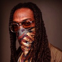 MC KEMON OFFICIAL (@mck_rite_away) 's Twitter Profile
