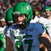 Cade Peterson (@cadepeterson18) Twitter profile photo Cade Peterson (@cadepeterson18) Twitter profile photo