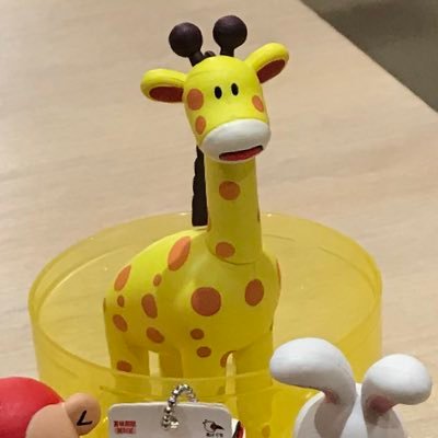 yipeeeeee_pi's profile picture. 成人済♂ ジャンルごちゃまぜ交換・取引アカウントです。交換は先着順ではありません。条件が良い方/お取引しやすそうな方を優先致します。TLは追っていないのでお取引後のフォローはそのままな事が多いです。お取引後はDMを削除しています。「買取しませんか?」などのご提案は🧱対象となりますのでお控えください。
