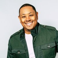 Kyle Santillian (@radiokingkyle) 's Twitter Profile