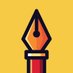 Illlustrations (@_illlustrations) Twitter profile photo Illlustrations (@_illlustrations) Twitter profile photo