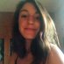 Elvira B.G (@elvirabgut) Twitter profile photo Elvira B.G (@elvirabgut) Twitter profile photo