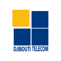 Djibouti Telecom(@Djibtelecom) 's Twitter Profile Photo