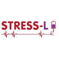 STRESS-L Trial (@stressltrial) 's Twitter Profile