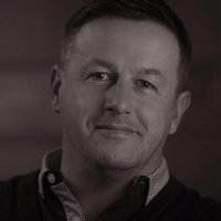 Marcus Lovelock (@lovelockmarcus) 's Twitter Profile