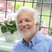 Steve Green, MD (@stevegreenmd) Twitter profile photo Steve Green, MD (@stevegreenmd) Twitter profile photo