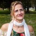 mariellasiviglia (@marielsiviglia) Twitter profile photo mariellasiviglia (@marielsiviglia) Twitter profile photo