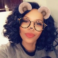 Tasha Fierce™🔥💄💋💜 (@its_tasha_baby) 's Twitter Profile Photo Tasha Fierce™🔥💄💋💜 (@its_tasha_baby) 's Twitter Profile Photo