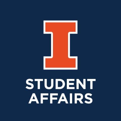 The Illinois Experience is unique for every one of our 50,000+ students - and Student Affairs is where it all begins! Instagram: @ILStudentLife