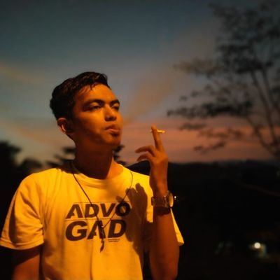 Yusufmu90257578's profile picture. Sendiri