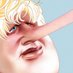 FactCheckFred #FBPE #FBPPR (@fact_fred) Twitter profile photo FactCheckFred #FBPE #FBPPR (@fact_fred) Twitter profile photo