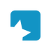 EMDESK Project & Financial Management Solution (@emdeskpm) Twitter profile photo EMDESK Project & Financial Management Solution (@emdeskpm) Twitter profile photo