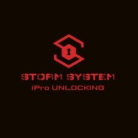 STORM SYSTEM (@icloud_gamer) Twitter profile photo