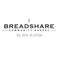 Breadshare (@breadshare) 's Twitter Profile
