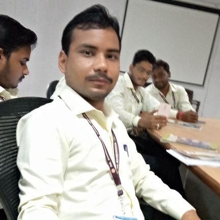 rakesh_pathak1's profile picture. #युवा #ब्राह्मण #महासभा
जितने #ब्राह्मण #भाई है #फॉलो  करे 💯% फॉलो बैक मिलेगा