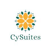 CysuitesHotel Profile Picture