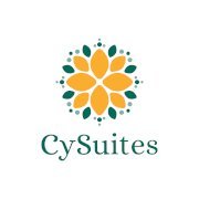 CySuites Apartment Hotel(@CysuitesHotel) 's Twitter Profile Photo