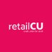 Retail Credit Union (@retailcu) Twitter profile photo Retail Credit Union (@retailcu) Twitter profile photo