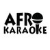 Afro Karaoke (@afrokaraoke) Twitter profile photo Afro Karaoke (@afrokaraoke) Twitter profile photo