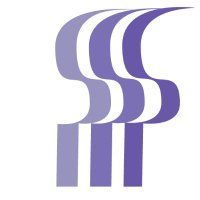 Facultad de Cs. de la Salud y Trabajo Social UNMdP (@notisaludunmdp) 's Twitter Profile