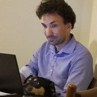 Brian Menaker (@brianmenaker) 's Twitter Profile Photo Brian Menaker (@brianmenaker) 's Twitter Profile Photo