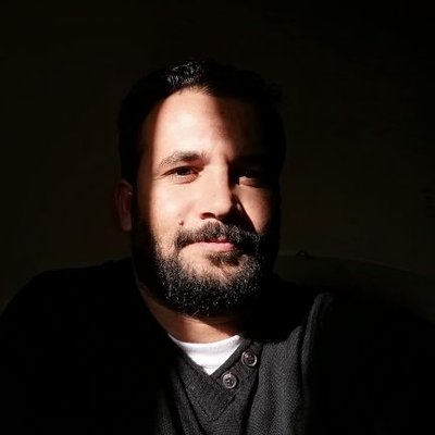 Abu_3mo's profile image