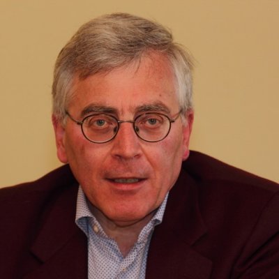 ClaudioBollenti Profile Picture