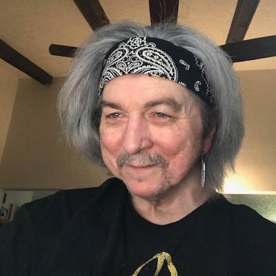 happytribe's profile picture. Freelance Zombie Buff. Introvert. Total coffee scholar. Extreme culinary trailblazer. Thinker. Subtly charming TV specialist.  Paper cut survivor . ( ❤️ &💡) 🥀