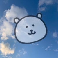 콩팥빵 (@ktx_8282) 's Twitter Profile