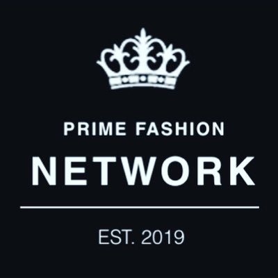 WELCOME TO PRIME FASHION NETWORK! EST in 2019, we offer excellent advise on Men’s designer fashion! Find the best deals and sale here.