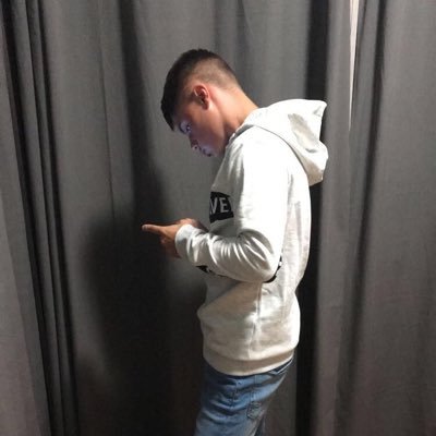 Kevin87675038's profile picture. 