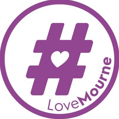 lovemourne's profile picture. We are here to show you the best of what the Mourne's have to offer.

SHOP | EAT & DRINK | EXPLORE | EXPERIENCE | SLEEP