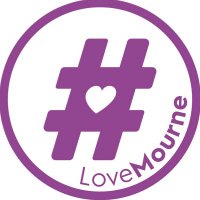 Love MOURNE(@lovemourne) 's Twitter Profileg