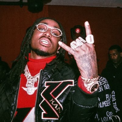 raphouseusa's profile picture. drugs, rap music, hoes.  welcome to the rap house 🏠