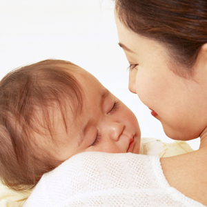 mama_koneta's profile picture. 育児（子育て）の悩みはことはママリブで解決。
もっと楽しく、カッコよく生きたいママを応援するままサイト。子育て・仕事に役立つ情報、保育園・食事・お出かけスポット、ライフスタイル情報などをママリブ視点で発信。

【ママ情報サイト】
http://t.co/e3FJ0cI75W