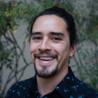 Ignacio Escalante (@randallignacio) 's Twitter Profile Photo Ignacio Escalante (@randallignacio) 's Twitter Profile Photo