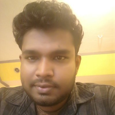 777Pranavm's profile picture. 