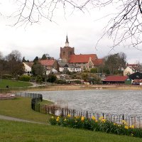 Maldon & Dengie Community (@in_maldon) 's Twitter Profile