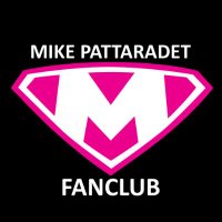 Mike Pattaradet Fanclub(@Super__Michael) 's Twitter Profile Photo