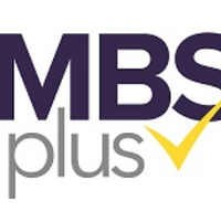 MBSPlus(@mbs_plus) 's Twitter Profileg