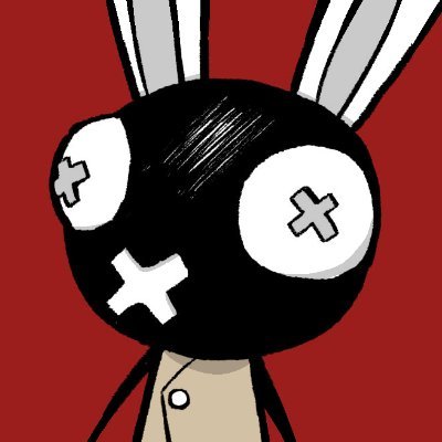 外海良基（tonogai yoshiki）

お仕事で漫画を描いてます、cartoonist↓
「ひぐらしのなく頃に～暇潰し編」
「Doubt」「JUDGE」「Secret」
「生きてますか？本田くん」「DEAD COMPANY」

WEB SITE : https://t.co/r907Ivvxf0